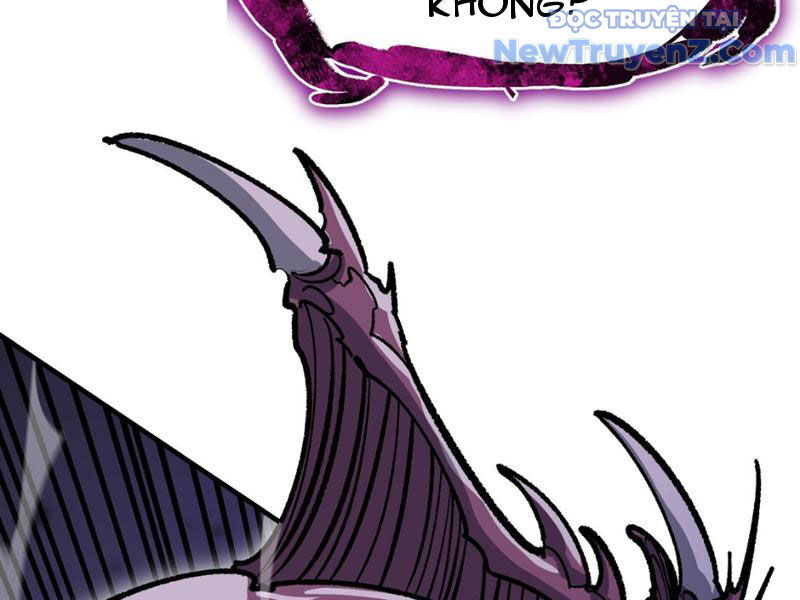 Bắt Đầu Từ Việc Ký Gửi, Ta Một Mình Trảm Thần Chapter 8 - 52