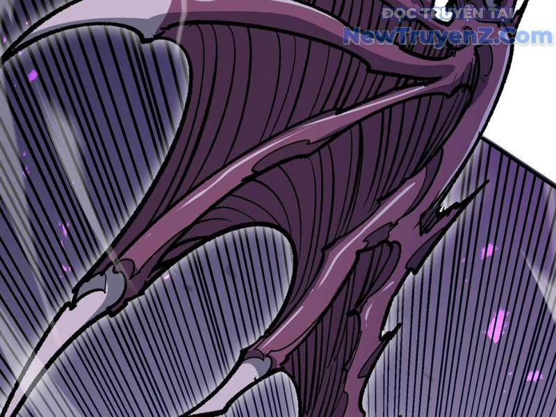 Bắt Đầu Từ Việc Ký Gửi, Ta Một Mình Trảm Thần Chapter 8 - 53