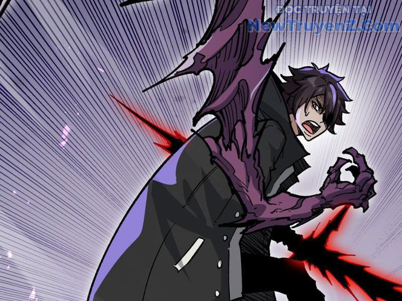 Bắt Đầu Từ Việc Ký Gửi, Ta Một Mình Trảm Thần Chapter 8 - 54