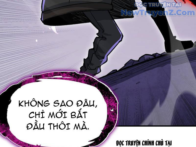 Bắt Đầu Từ Việc Ký Gửi, Ta Một Mình Trảm Thần Chapter 8 - 55