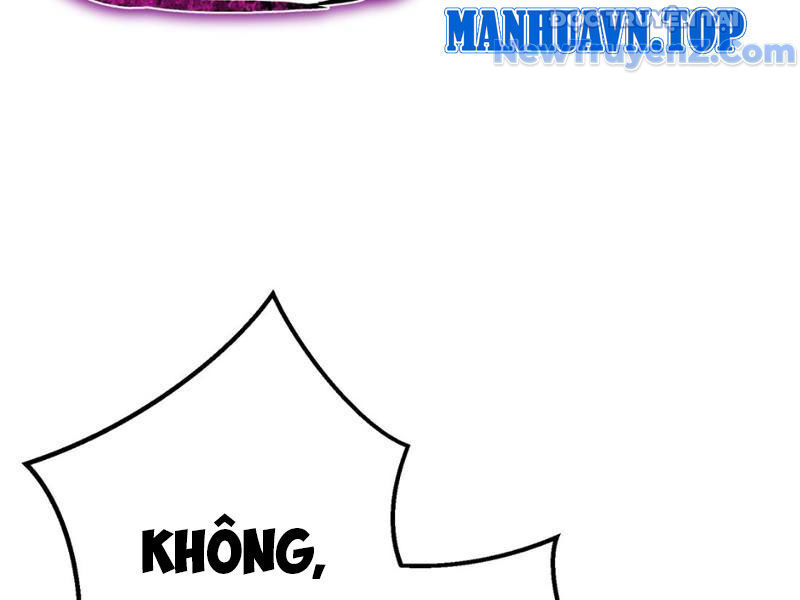 Bắt Đầu Từ Việc Ký Gửi, Ta Một Mình Trảm Thần Chapter 8 - 56