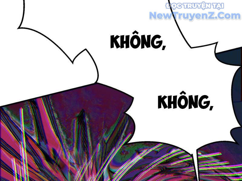 Bắt Đầu Từ Việc Ký Gửi, Ta Một Mình Trảm Thần Chapter 8 - 57