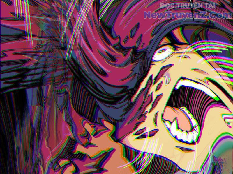 Bắt Đầu Từ Việc Ký Gửi, Ta Một Mình Trảm Thần Chapter 8 - 58