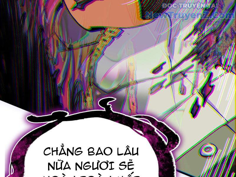 Bắt Đầu Từ Việc Ký Gửi, Ta Một Mình Trảm Thần Chapter 8 - 59