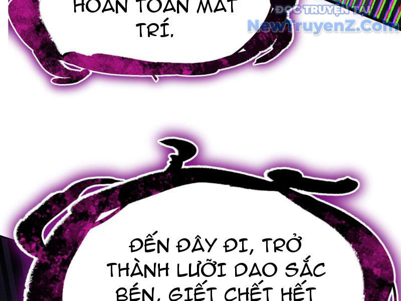 Bắt Đầu Từ Việc Ký Gửi, Ta Một Mình Trảm Thần Chapter 8 - 60