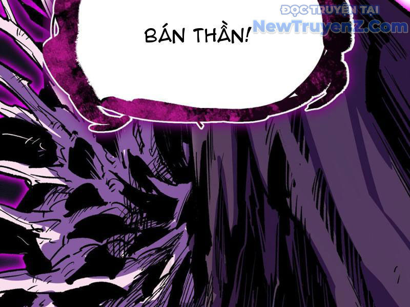 Bắt Đầu Từ Việc Ký Gửi, Ta Một Mình Trảm Thần Chapter 8 - 7