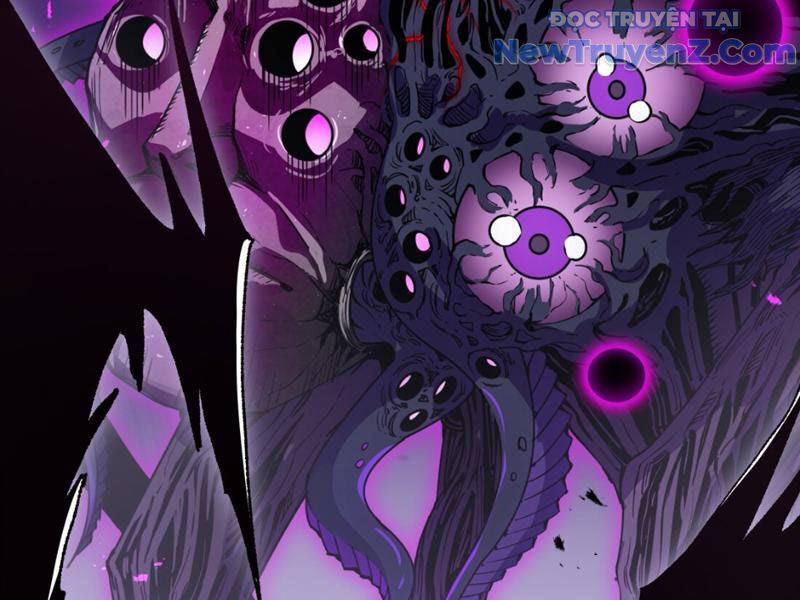 Bắt Đầu Từ Việc Ký Gửi, Ta Một Mình Trảm Thần Chapter 8 - 62