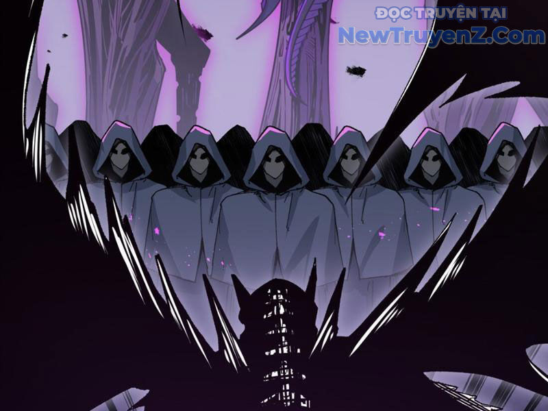 Bắt Đầu Từ Việc Ký Gửi, Ta Một Mình Trảm Thần Chapter 8 - 63