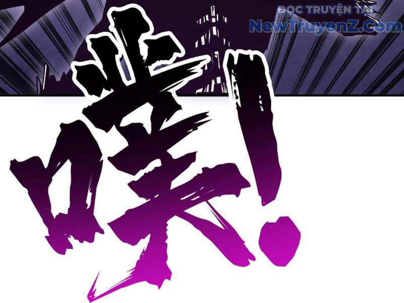 Bắt Đầu Từ Việc Ký Gửi, Ta Một Mình Trảm Thần Chapter 8 - 64