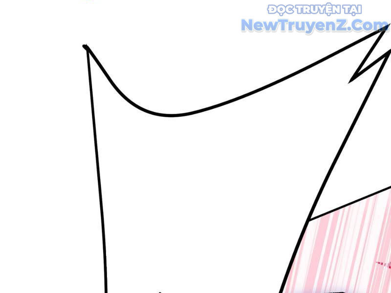 Bắt Đầu Từ Việc Ký Gửi, Ta Một Mình Trảm Thần Chapter 8 - 65