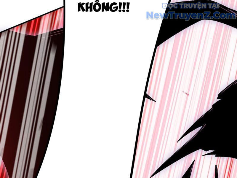 Bắt Đầu Từ Việc Ký Gửi, Ta Một Mình Trảm Thần Chapter 8 - 66