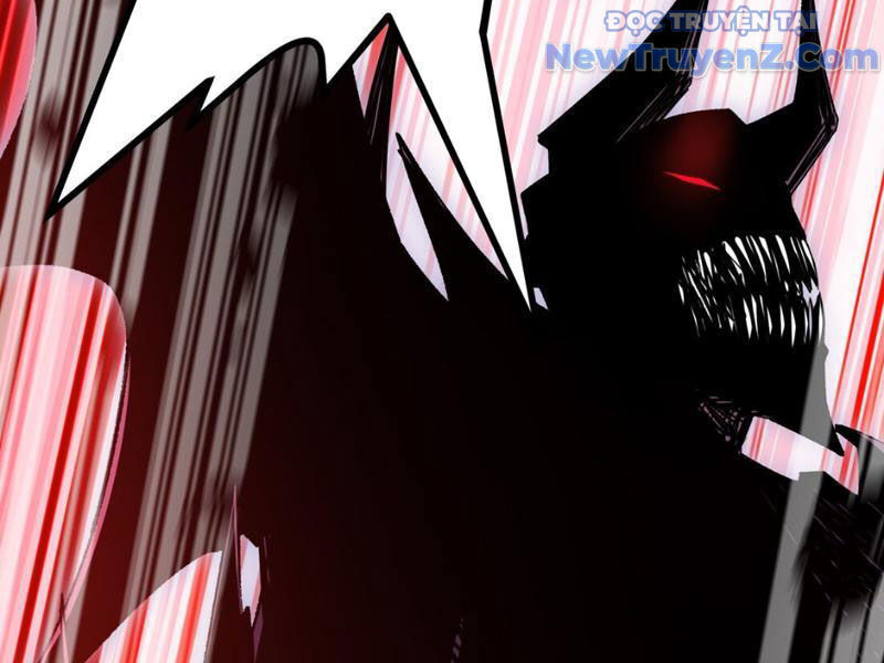 Bắt Đầu Từ Việc Ký Gửi, Ta Một Mình Trảm Thần Chapter 8 - 67