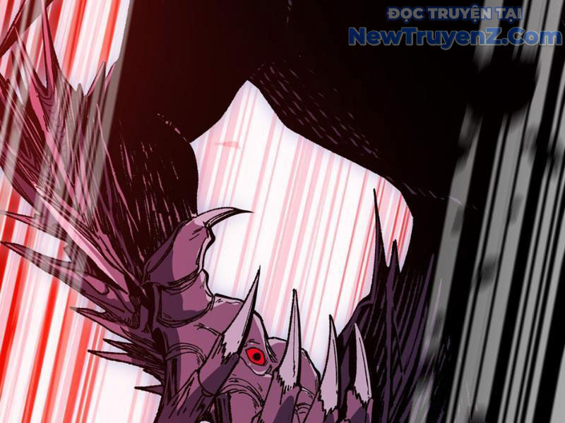 Bắt Đầu Từ Việc Ký Gửi, Ta Một Mình Trảm Thần Chapter 8 - 68