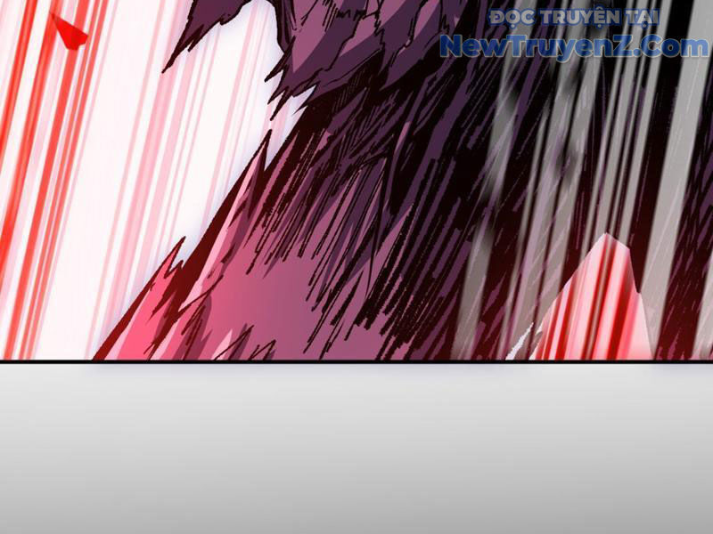 Bắt Đầu Từ Việc Ký Gửi, Ta Một Mình Trảm Thần Chapter 8 - 69