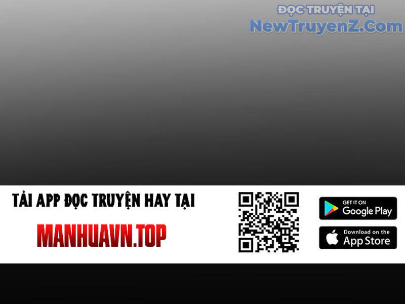 Bắt Đầu Từ Việc Ký Gửi, Ta Một Mình Trảm Thần Chapter 8 - 70