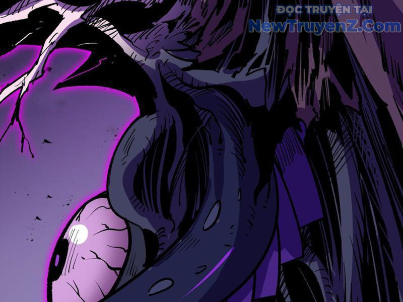 Bắt Đầu Từ Việc Ký Gửi, Ta Một Mình Trảm Thần Chapter 8 - 8