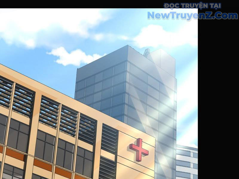 Bắt Đầu Từ Việc Ký Gửi, Ta Một Mình Trảm Thần Chapter 8 - 71