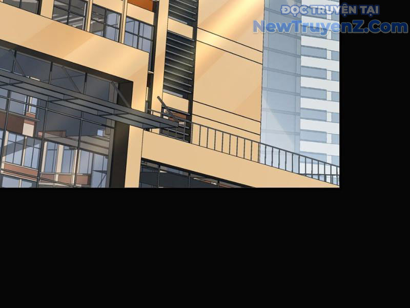 Bắt Đầu Từ Việc Ký Gửi, Ta Một Mình Trảm Thần Chapter 8 - 72