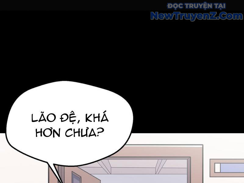 Bắt Đầu Từ Việc Ký Gửi, Ta Một Mình Trảm Thần Chapter 8 - 73