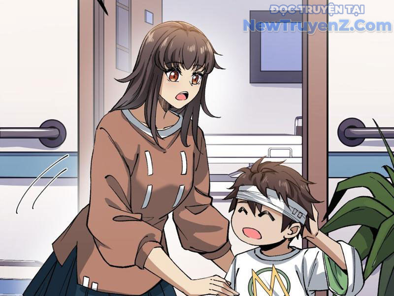 Bắt Đầu Từ Việc Ký Gửi, Ta Một Mình Trảm Thần Chapter 8 - 74