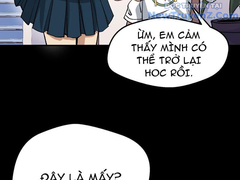 Bắt Đầu Từ Việc Ký Gửi, Ta Một Mình Trảm Thần Chapter 8 - 75