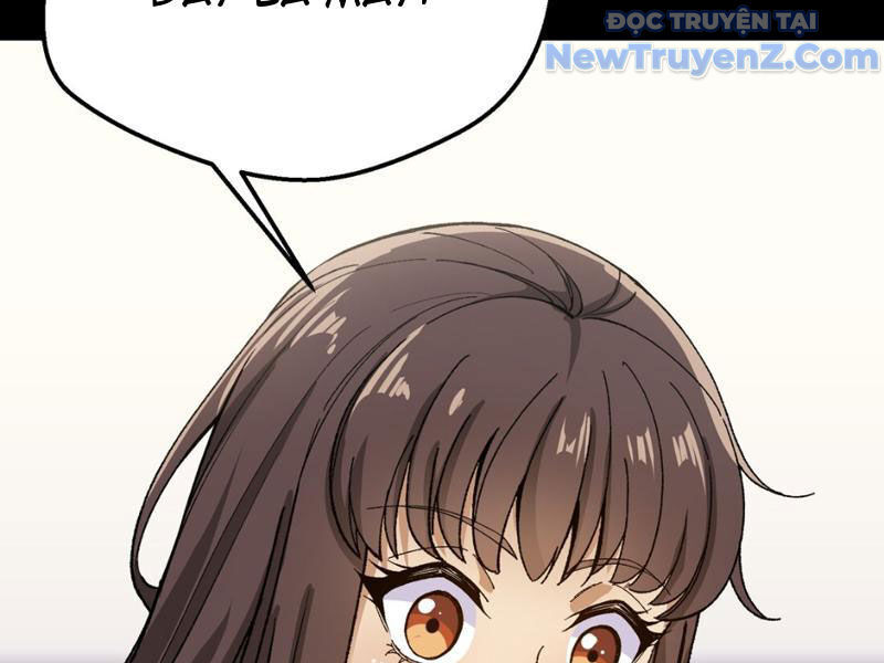 Bắt Đầu Từ Việc Ký Gửi, Ta Một Mình Trảm Thần Chapter 8 - 76