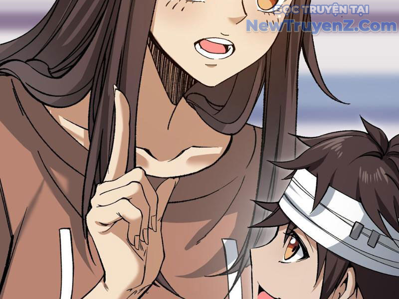 Bắt Đầu Từ Việc Ký Gửi, Ta Một Mình Trảm Thần Chapter 8 - 77