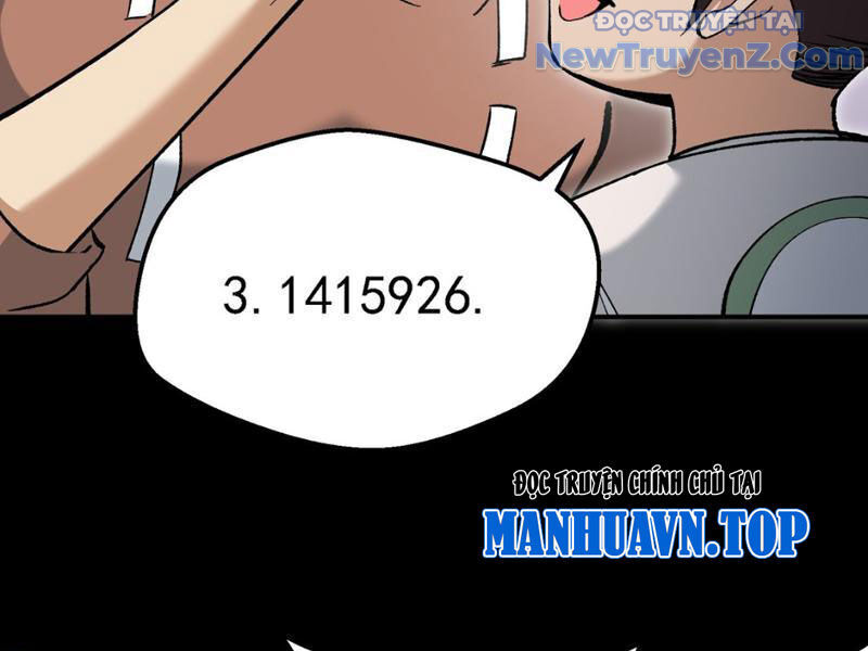 Bắt Đầu Từ Việc Ký Gửi, Ta Một Mình Trảm Thần Chapter 8 - 78