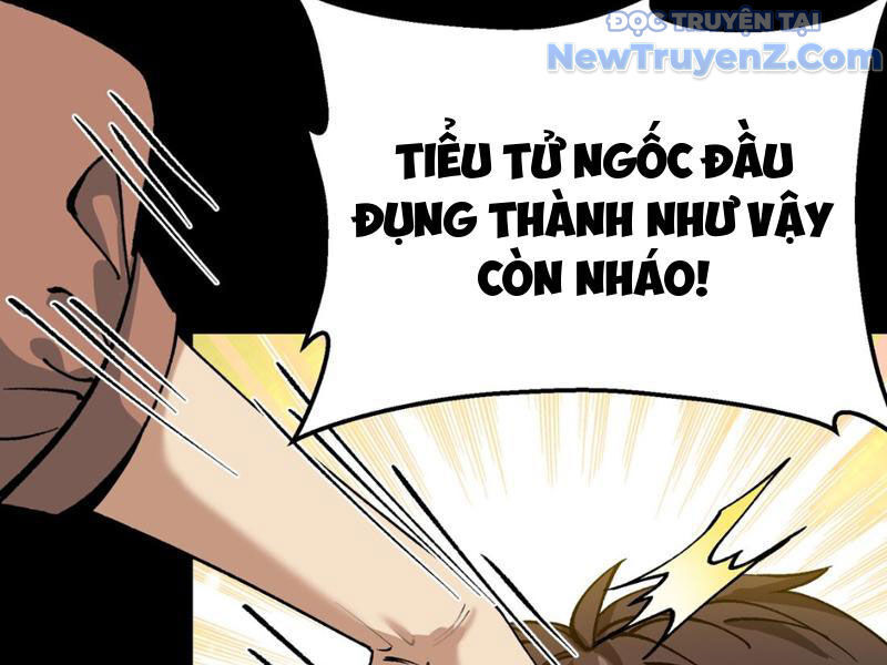Bắt Đầu Từ Việc Ký Gửi, Ta Một Mình Trảm Thần Chapter 8 - 79