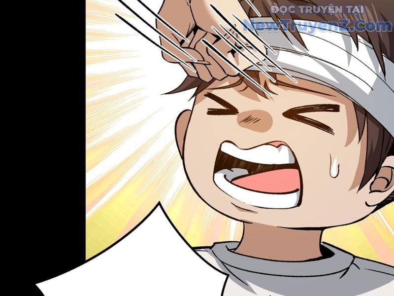 Bắt Đầu Từ Việc Ký Gửi, Ta Một Mình Trảm Thần Chapter 8 - 80