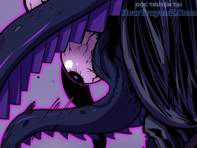 Bắt Đầu Từ Việc Ký Gửi, Ta Một Mình Trảm Thần Chapter 8 - 9