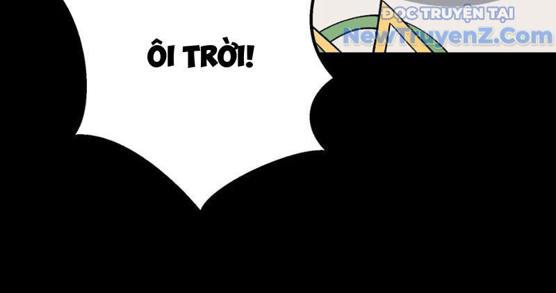 Bắt Đầu Từ Việc Ký Gửi, Ta Một Mình Trảm Thần Chapter 8 - 81