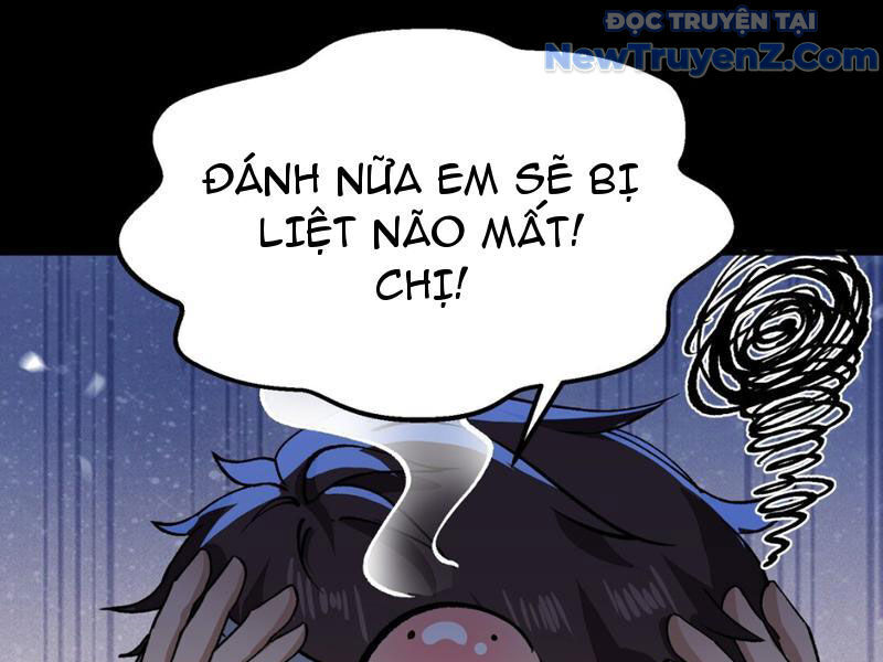 Bắt Đầu Từ Việc Ký Gửi, Ta Một Mình Trảm Thần Chapter 8 - 82