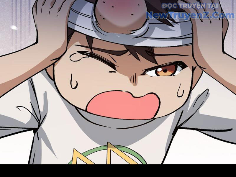 Bắt Đầu Từ Việc Ký Gửi, Ta Một Mình Trảm Thần Chapter 8 - 83