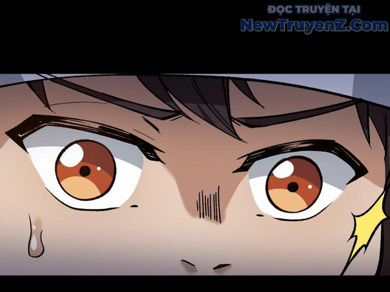 Bắt Đầu Từ Việc Ký Gửi, Ta Một Mình Trảm Thần Chapter 8 - 84