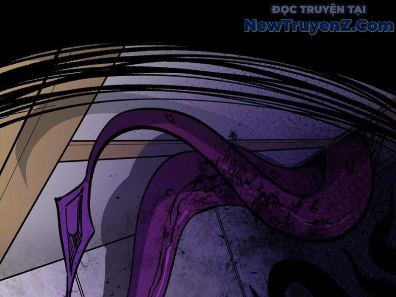 Bắt Đầu Từ Việc Ký Gửi, Ta Một Mình Trảm Thần Chapter 8 - 85