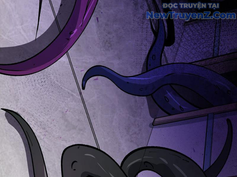 Bắt Đầu Từ Việc Ký Gửi, Ta Một Mình Trảm Thần Chapter 8 - 86