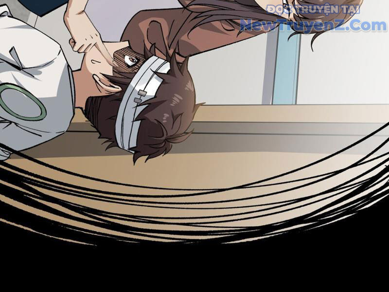 Bắt Đầu Từ Việc Ký Gửi, Ta Một Mình Trảm Thần Chapter 8 - 89