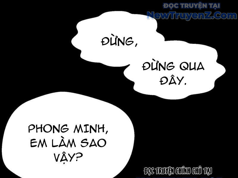 Bắt Đầu Từ Việc Ký Gửi, Ta Một Mình Trảm Thần Chapter 8 - 90