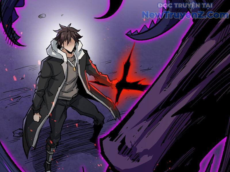 Bắt Đầu Từ Việc Ký Gửi, Ta Một Mình Trảm Thần Chapter 8 - 10