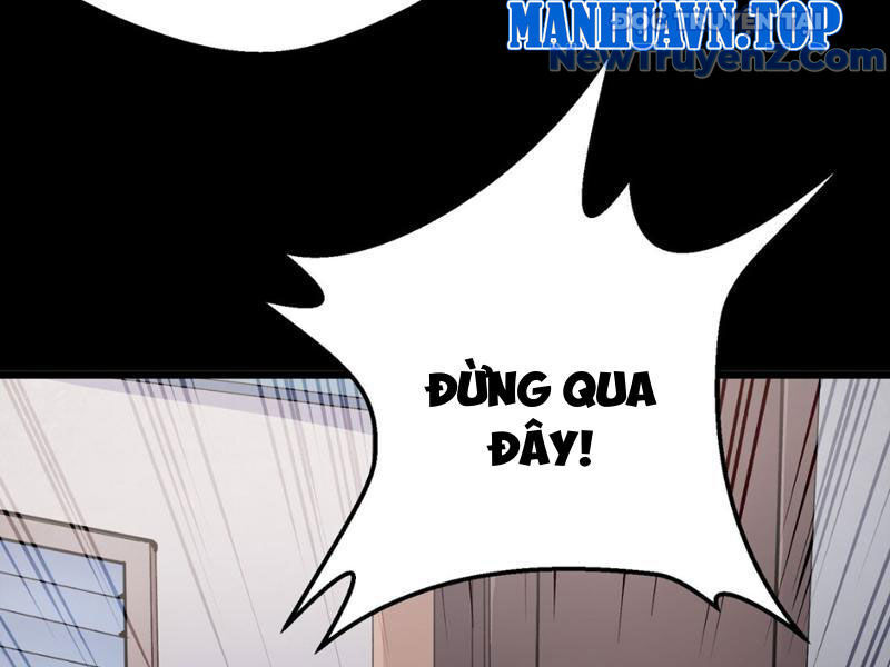 Bắt Đầu Từ Việc Ký Gửi, Ta Một Mình Trảm Thần Chapter 8 - 91