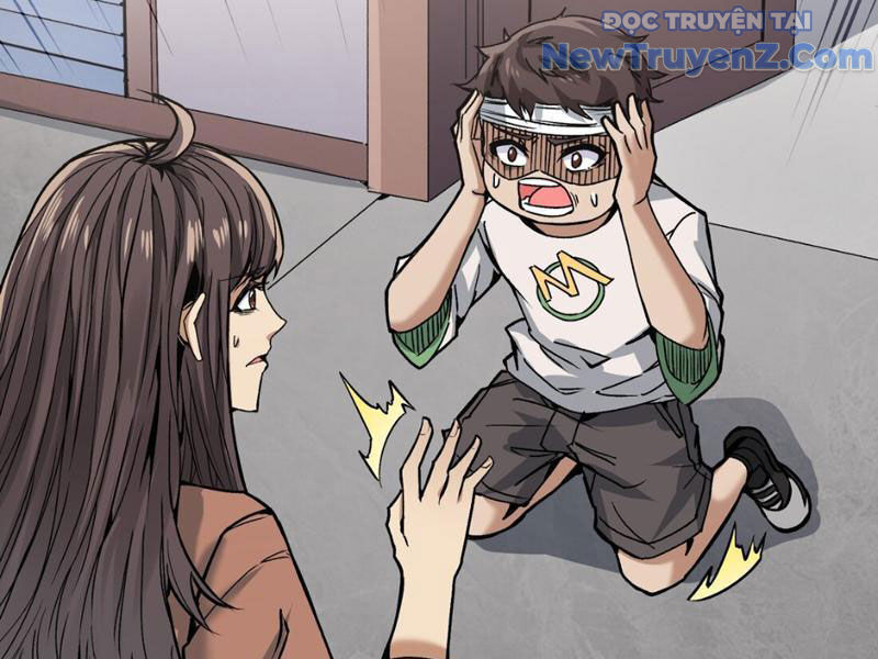 Bắt Đầu Từ Việc Ký Gửi, Ta Một Mình Trảm Thần Chapter 8 - 92