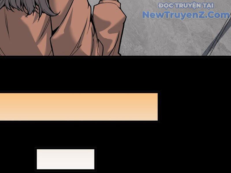 Bắt Đầu Từ Việc Ký Gửi, Ta Một Mình Trảm Thần Chapter 8 - 93