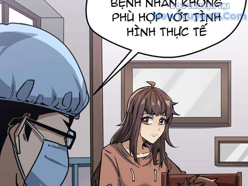 Bắt Đầu Từ Việc Ký Gửi, Ta Một Mình Trảm Thần Chapter 8 - 95