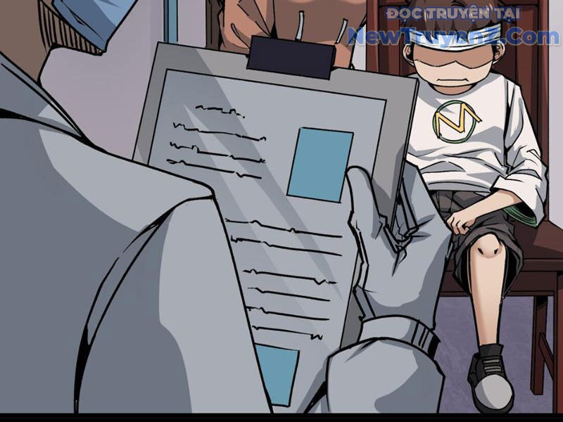 Bắt Đầu Từ Việc Ký Gửi, Ta Một Mình Trảm Thần Chapter 8 - 96