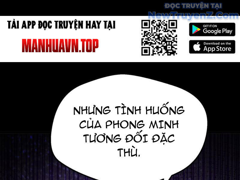 Bắt Đầu Từ Việc Ký Gửi, Ta Một Mình Trảm Thần Chapter 8 - 97