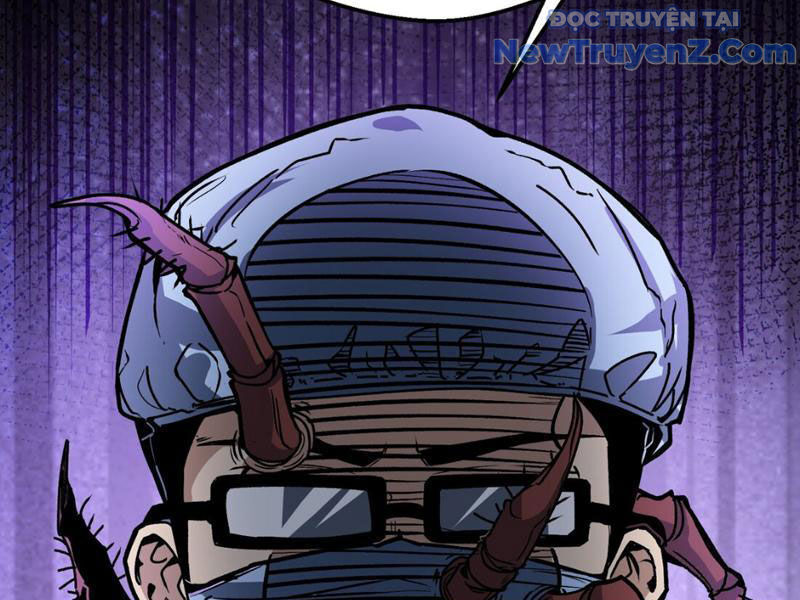 Bắt Đầu Từ Việc Ký Gửi, Ta Một Mình Trảm Thần Chapter 8 - 98