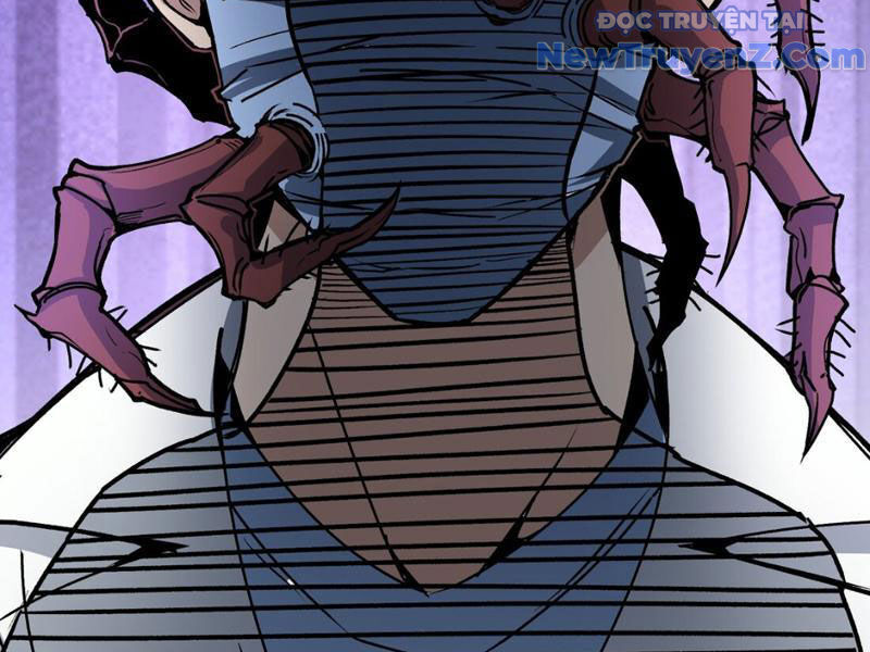 Bắt Đầu Từ Việc Ký Gửi, Ta Một Mình Trảm Thần Chapter 8 - 99