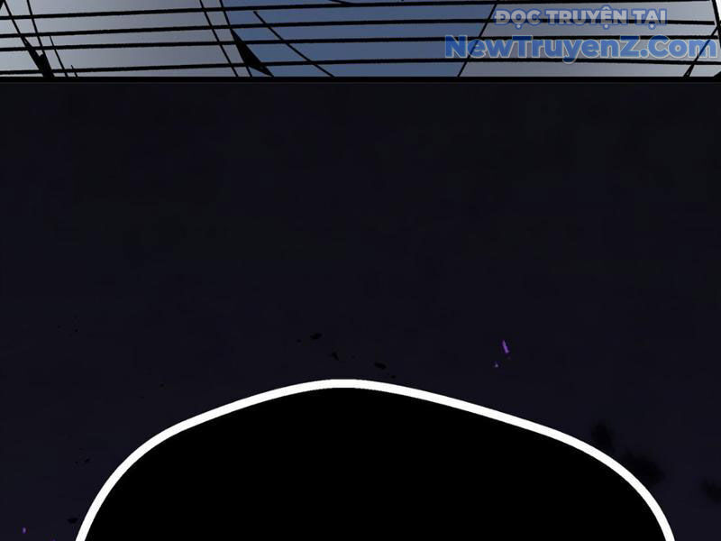 Bắt Đầu Từ Việc Ký Gửi, Ta Một Mình Trảm Thần Chapter 8 - 100