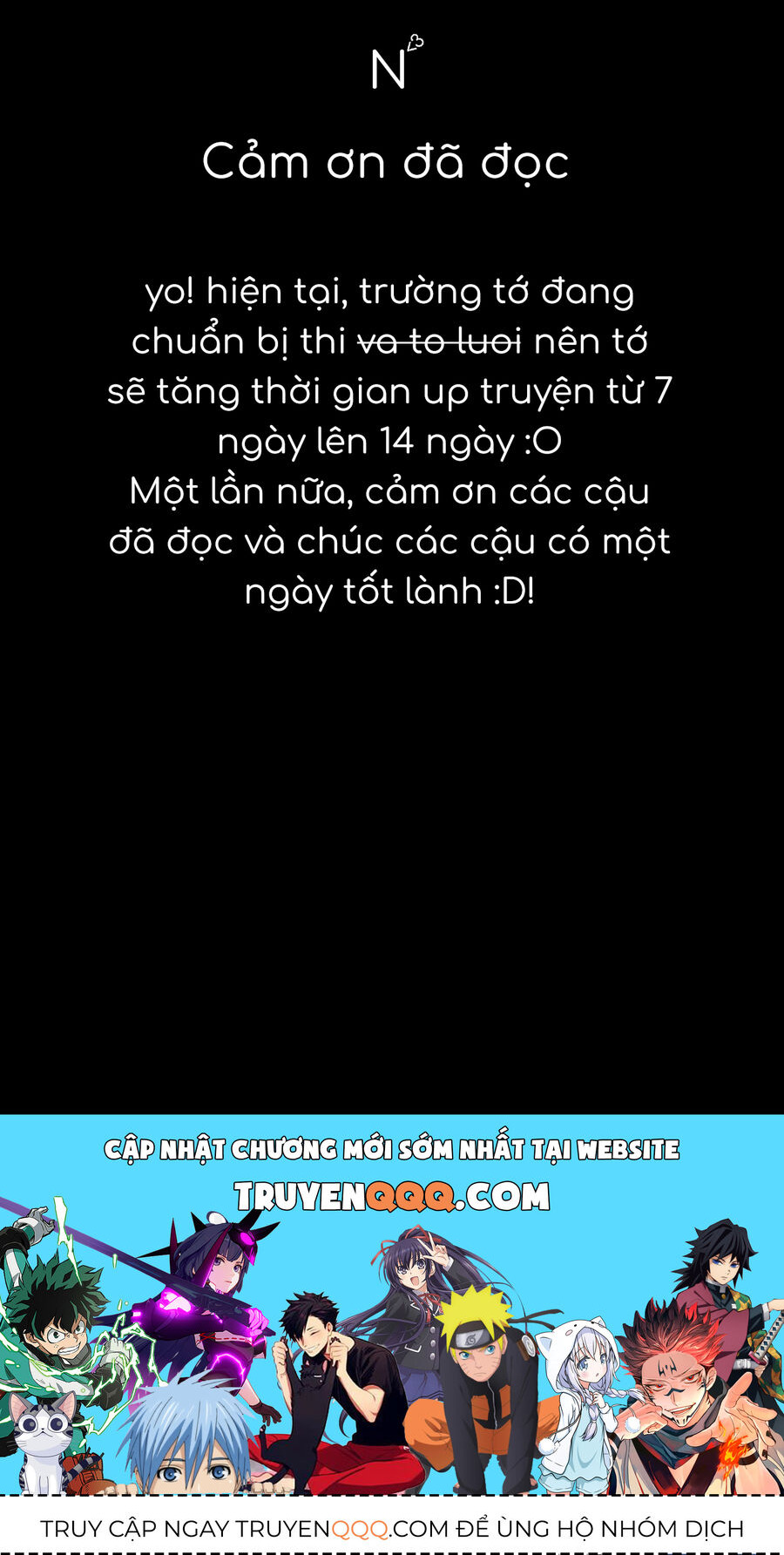 Nhật Ký Chiến Trường Của Quân Y Bị Hoán Đổi Giới Tính Chapter 2 - 34